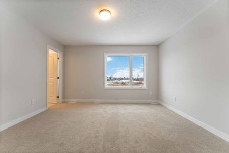 For Lease - 364 Les Emmerson Drive, Barrhaven, Ontario - Photo 5