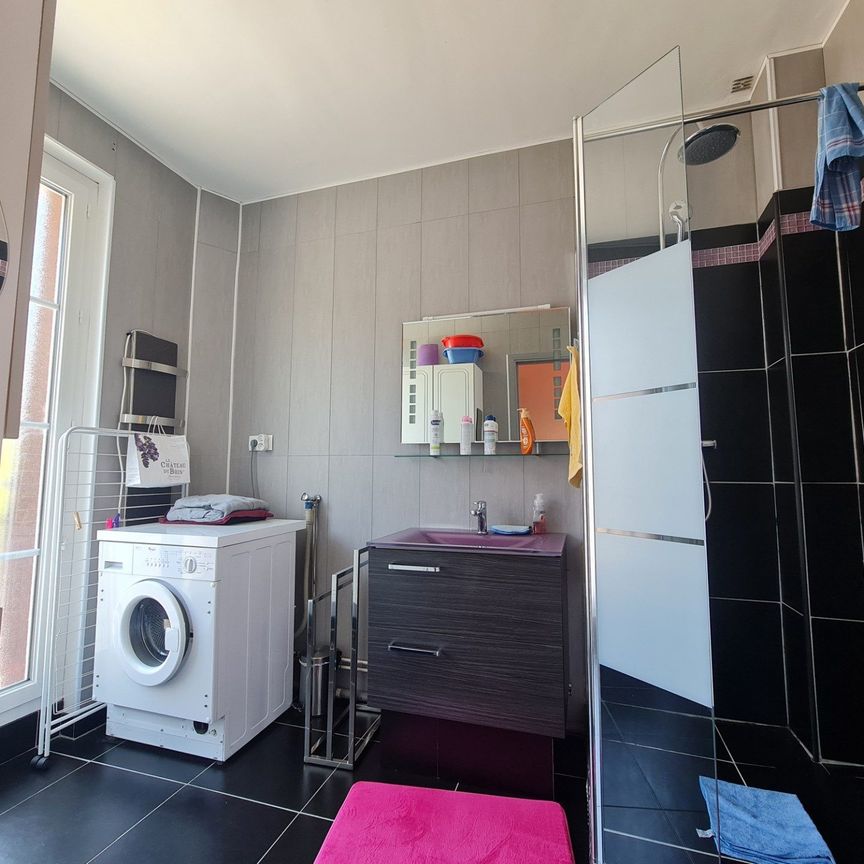 Location Appartement 3 pièces 63m² LE HAVRE 76600 - Photo 1