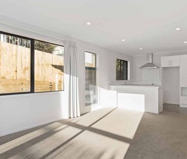 1/1 Corrin Street - Photo 5