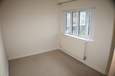 2 bedroom cottage to rent - Photo 4