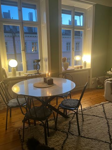 Roslagsgatan, Stockholm - Photo 4