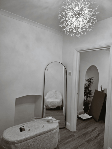 Ordnance Road, Enfield, EN3 - Photo 5
