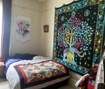 Studio Room - 2026 - Photo 1