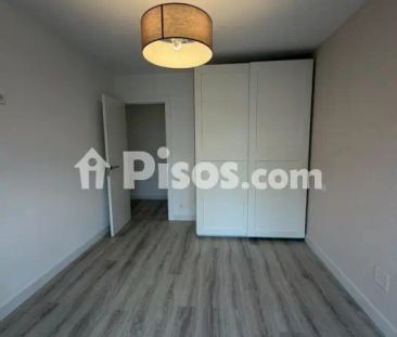 Piso en alquiler en Calle Ramón y Cajal, cerca de Calle del Campo S... - Foto 5