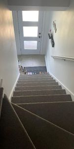 Condo 4 1/2 + Den | Occupation Immédiate - Photo 4