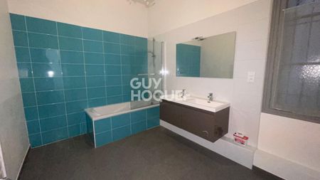 Location Appartement 4 pièces 116m² PERPIGNAN 66000 - Photo 5