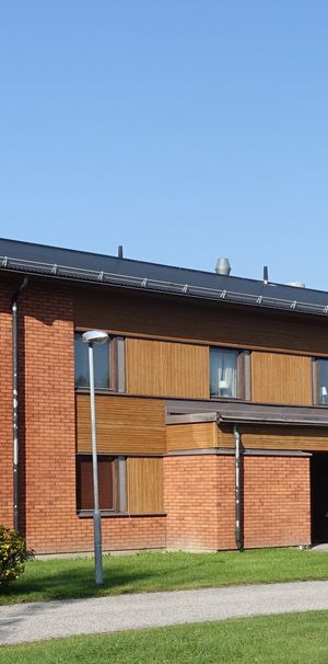 Kålrotsgatan 3 D - Foto 2