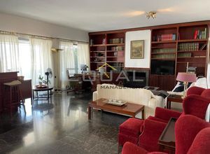 Διαμέρισμα για ενοικίαση - Αμπελόκηποι - Πεντάγωνο, - Photo 4
