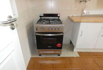 Apartamento T2 em Lisboa