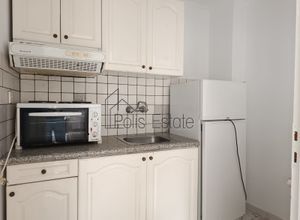 Studio/Γκαρσονιέρα για ενοικίαση - Ιωάννινα - Φωτογραφία 3