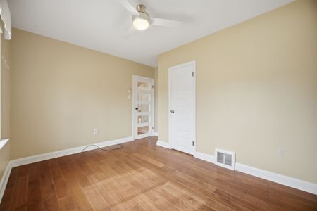 For Lease - 1A Sophia Street, Brampton, Ontario - Photo 5