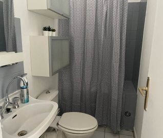 Appartement meublé 2 pièces 34.86 m² - Photo 5