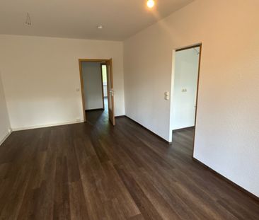 Wohnung, 3 Zimmer (69,07 m²) - Photo 3