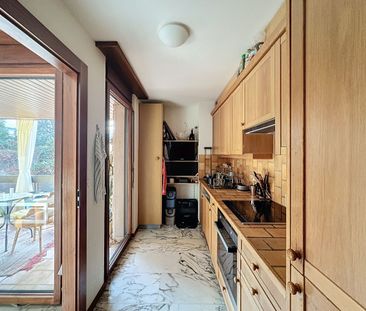 2.5 room apartment – Lausanne Center - Foto 5