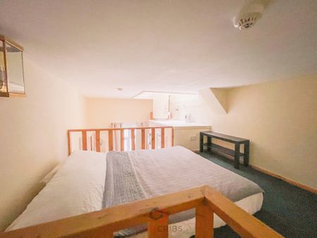 Linden Gardens, Notting Hill Gate, London, W2 - Photo 4