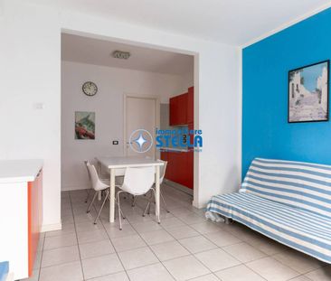 Bilocale via Ippolito Nievo 32, Lido Centro Ovest, Jesolo - Photo 2