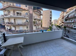 Studio/Γκαρσονιέρα για ενοικίαση - Βαρδάρης - Λαχανόκηποι, - Φωτογραφία 5