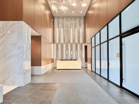 For Lease - 68 Esther Shiner Boulevard Unit# 568, Toronto, Ontario - Photo 5