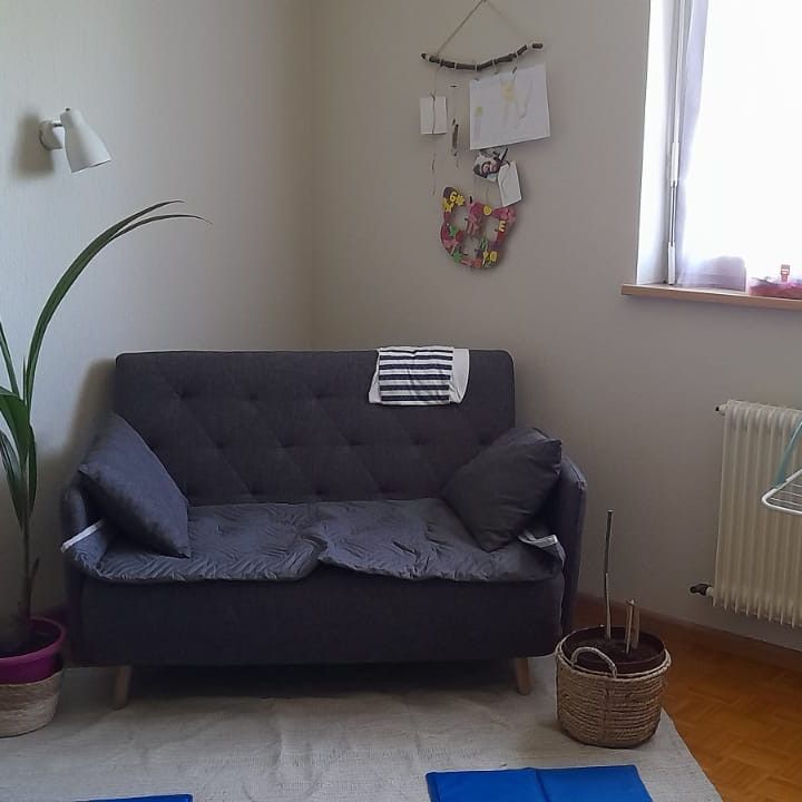 Location Maison BARTENHEIM 1 500 € CC - Photo 1