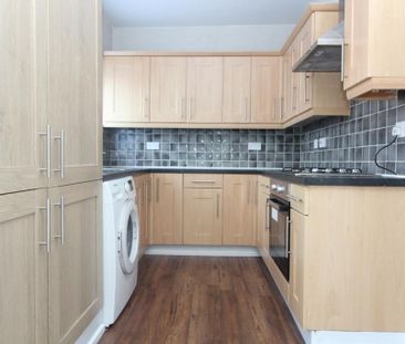 2 bedroom house to rent - Photo 5