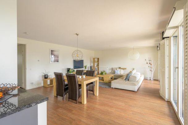 Karel Doormanstraat 382-A, Cool, 3012GR, Rotterdam - Foto 1