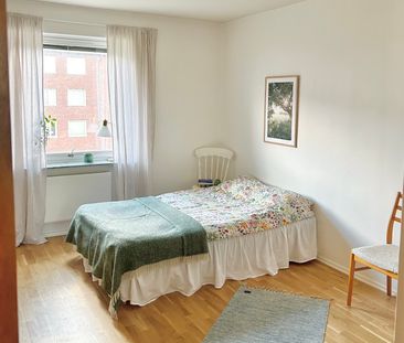 Smörgatan, Göteborg - Foto 6