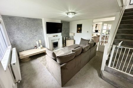 White Laithe Road - Photo 4