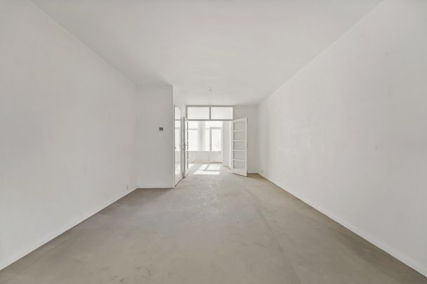 Uilebomen 19, 2511 VN, 's-Gravenhage - Foto 1