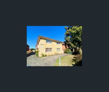 3/77 Northumberland Rd, Auburn, NSW 2144 - Photo 5