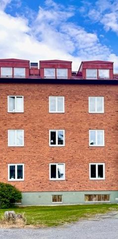 Tre Krokars Gata 2 - Foto 1