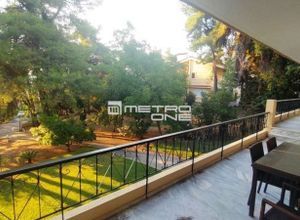 Διαμέρισμα για ενοικίαση - Άγιος Στέφανος, - Photo 4