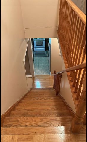 For Lease - 20 Midnightsun Trail, Brampton, Ontario - Photo 5