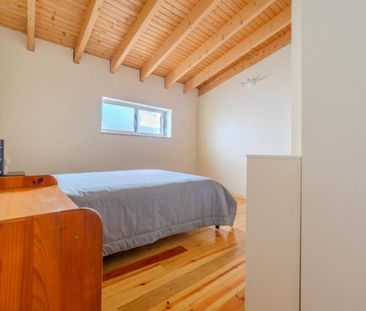 Apartamento em Constituição, Cedofeita - Santo Ildefonso - Sé - Mir... - Photo 3