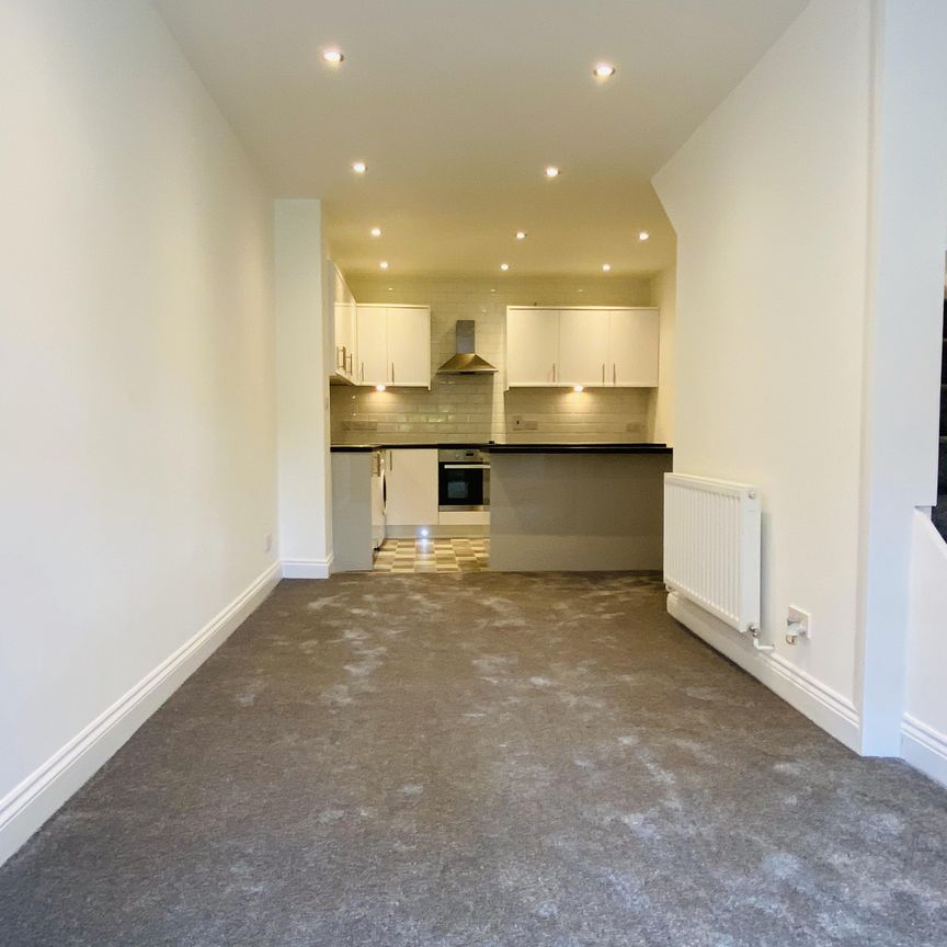 Coxtie Green Road, Brentwood, Navestockside - Photo 1