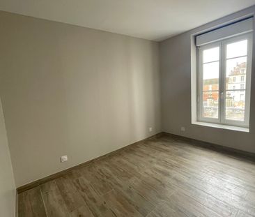 Appartement à louer 3 pièces • 43,30 m2 Meaux - Photo 5