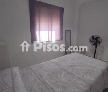 Piso en alquiler en San Roque - Photo 6