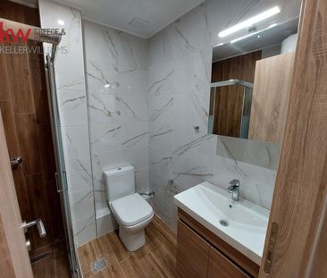 Studio/Γκαρσονιέρα για ενοικίαση Αγία Τριάδα (Φάληρο - Ιπποκράτειο) - Photo 5