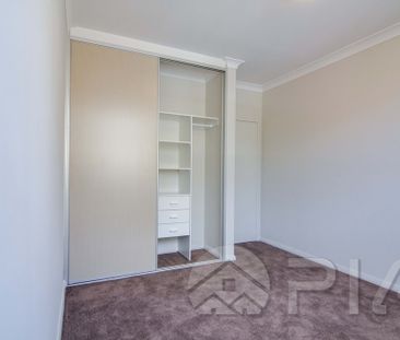 Spacious 1 Bedroom + Study Apartment for lease , close to Stockland... - Photo 5