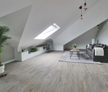 Saturnussingel, 1363 RG, Almere - foto 1