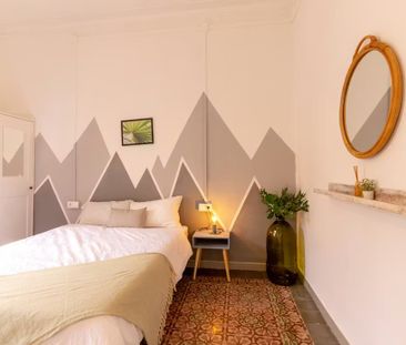 Carrer d'Aragó, Barcelona, Catalonia 08015 - Photo 6