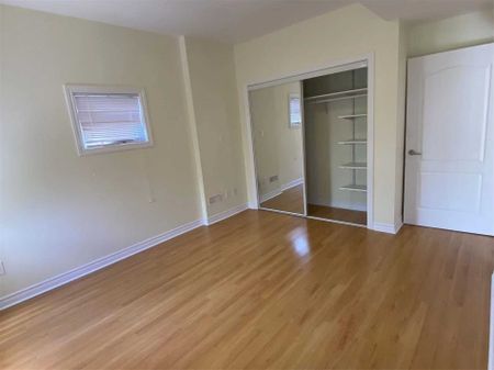 For Lease - 265 Oberfrick Avenue Unit# (Bsmt), Vaughan, Ontario - Photo 4