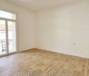 Appartement Perpignan - Photo 5