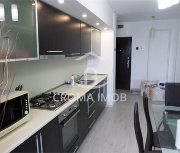 Inchiriere apartament 2 camere in Ploiesti, zona Bariera Bucuresti - Photo 4