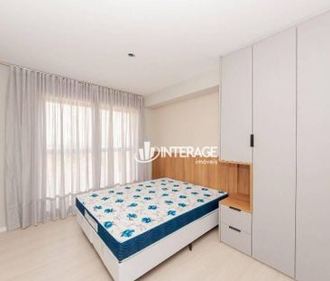 Casa Com 3 Dormitórios Para Alugar, 128 m² por R$15.062,00/mês - Sa... - Photo 4