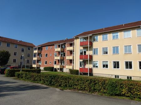 Blasius Königsgatan 17 B - Foto 2