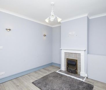 North Street - Photo 1