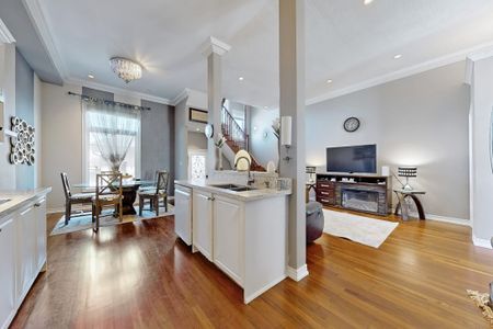 For Lease - 5861 Tenth Line, Mississauga, Ontario - Photo 5