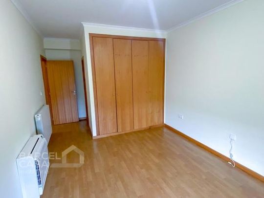 Apartamento T2 - Photo 1