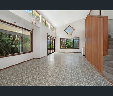 20 Wills Crescent, Denhams Beach, NSW 2536 - Photo 1