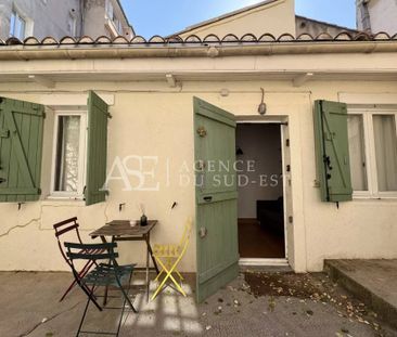 Location Appartement - Photo 5
